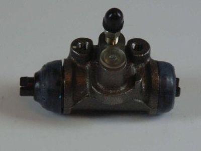Cylindre de roue AISIN ref. AZ-009